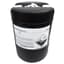 AP Phosphoric Acid 75% 15Gl HAZ No Return Drum — thumbnail 1 of 2