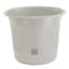 Apollo 8" Eezy Gro Self Watering Planter Driftwood — thumbnail 1 of 2