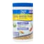 API Pond 11oz Cool Water Fish Food — thumbnail 1 of 2