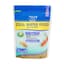 API Pond 1.4# Cool Water Fish Food — thumbnail 1 of 2