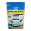 API Pond 1.56# Fish Food — thumbnail 1 of 2