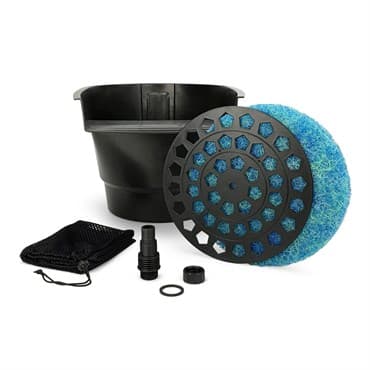 Aquascape Pond Waterfall Filter — photo 1 of 2