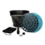 Aquascape Pond Waterfall Filter — thumbnail 1 of 2