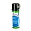 Aquascape 12oz Waterfall Foam Sealant — thumbnail 1 of 2