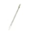 Aquascape UltraKlear 2500 28W HO Replacement UV Bulb — thumbnail 1 of 2
