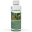 Aquascape 8oz Algaecide — thumbnail 1 of 2
