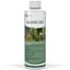 Aquascape 16oz Algaecide — thumbnail 1 of 2