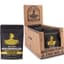 Big Foot 20pc 1oz Mycorrhizae Gold Display — thumbnail 1 of 2