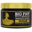 Big Foot 4oz Mycorrhizae Gold — thumbnail 1 of 2