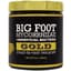 Big Foot 8oz Mycorrhizae Gold — thumbnail 1 of 2