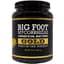 Big Foot 32oz Mycorrhizae Gold — thumbnail 1 of 2