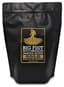 Big Foot 5lb Mycorrhizae Gold — thumbnail 1 of 2