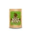 Big Foot 2oz Root Boost — thumbnail 1 of 2
