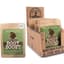 Big Foot 5oz Root Boost — thumbnail 1 of 2