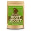Big Foot 32oz Root Boost — thumbnail 1 of 2