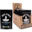 Big Foot 4oz Mycorrhizae Concentrate — thumbnail 1 of 2