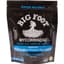 Big Foot 8oz Mycorrhizae Concentrate — thumbnail 1 of 2