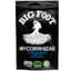 Big Foot 32oz Mycorrhizae Concentrate — thumbnail 1 of 2