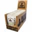 Big Foot 25pc 50g Mycorrhizae Granular Display — thumbnail 1 of 2