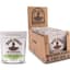 Big Foot 4oz Mycorrhizae Granular — thumbnail 1 of 2