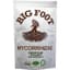 Big Foot 10lb Mycorrhizae Granular — thumbnail 1 of 2