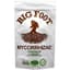 Big Foot 2lb Mycorrhizae Granular — thumbnail 1 of 2
