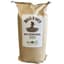 Big Foot 50lb Mycorrhizae Granular — thumbnail 1 of 2