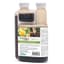 Arborjet 8oz NutriRoot 2-2-3 Fertilizer — thumbnail 1 of 2