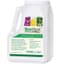 Arborjet 5.8lb NutriRoot 3-3-3 Fertilizer Granules — thumbnail 1 of 2