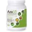 Arborjet 1# AzaSol Bio Insecticide — thumbnail 1 of 2