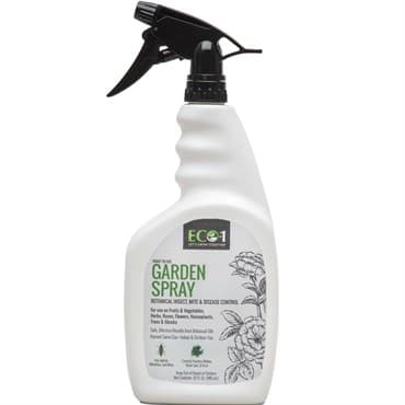 Arborjet 32oz Eco 1 RTU Garden Spray — photo 1 of 2