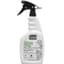 Arborjet 32oz Eco 1 RTU Garden Spray — thumbnail 1 of 2