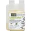 Arborjet 8oz Eco 1 Garden Spray Concentrate — thumbnail 1 of 2