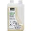 Arborjet 32oz Eco 1 Garden Spray Concentrate — thumbnail 1 of 2
