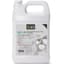 Arborjet 1gal Eco-1 Garden Spray Conc — thumbnail 1 of 2