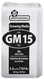 ASB GM Grower Mix 15% Perlite 3.8cf (30/PL) — thumbnail 1 of 2