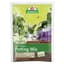 ASB 9qt 10L Organic Potting Soil 6/CS — thumbnail 1 of 2