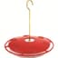 Aspects Hummzinger Excel 16oz Capacity Hummingbird Feeder — thumbnail 1 of 2