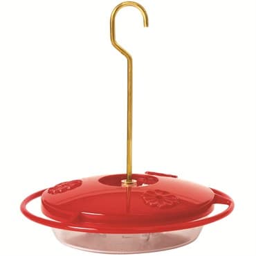 Aspects Mini Hummzinger 8oz Hummingbird Feeder — photo 1 of 2