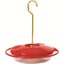 Aspects Mini Hummzinger 8oz Hummingbird Feeder — thumbnail 1 of 2