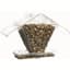 Aspects Window Cafe Feeder Hopper Style — thumbnail 1 of 2