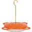 Aspects Oriole Feeder 16oz Capacity — thumbnail 1 of 2