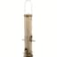 Aspects Medium Antique Brass Seed Tube Feeder Quick Clean — thumbnail 1 of 2