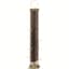 Aspects Large Antique Brass Thistle Tube Feeder Quick Clean — thumbnail 1 of 2