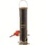 Aspects Antique Brass Quick Clean Big Tube Feeder — thumbnail 1 of 2