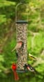 Aspects Spruce Quick Clean Big Tube Feeder — thumbnail 1 of 2