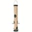 Aspects Large Spruce Quick Clean Tube Seed Feeder — thumbnail 1 of 2