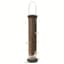 Aspects Medium Spruce Quick Clean Nyjer Feeder — thumbnail 1 of 2