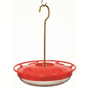 Aspects HighView Hummingbird Feeder — photo 1 of 2
