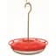 Aspects HighView Hummingbird Feeder — thumbnail 1 of 2
